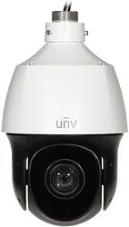 Ip-камера Uniview IPC6612SR-X25-VG Ip-камера Uniview IPC6612SR-X25-VG