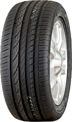 LingLong GreenMax 185/35 R17 82V