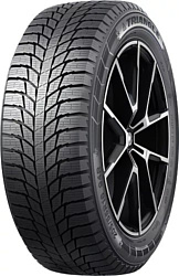 Triangle Trin PL01 185/65 R15 92 R