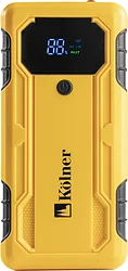 Портативное пусковое устройство Kolner KBJS 450/12