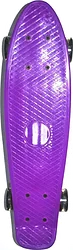 ZEZ Sport 209-CB