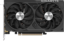 Gigabyte GeForce RTX 4060 Ti Windforce 16G (GV-N406TWF2-16GD)