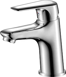 Olive's Evora 33100EV