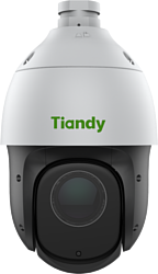 Ip-камера Tiandy TC-H354S 23X/I/E/V3.1