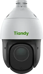 Ip-камера Tiandy TC-H354S 23X/I/E/V3.1 Ip-камера Tiandy TC-H354S 23X/I/E/V3.1