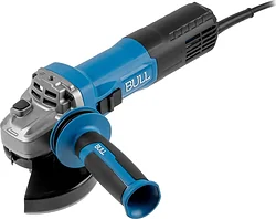 Угловая шлифмашина (болгарка) BULL WS 1211 1333512 Угловая шлифмашина (болгарка) BULL WS 1211 1333512