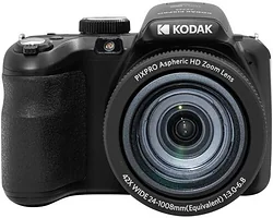 Компакт-камера Kodak Pixpro AZ425 Компакт-камера Kodak Pixpro AZ425