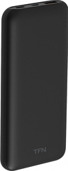 TFN Ultra Power PD 10000mAh