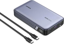 UGreen PB720 20000mAh UGreen PB720 20000mAh