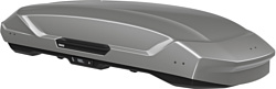 Thule Motion 3 XXL 639901 (titan glossy)