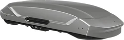 Автобокс Thule Motion 3 XXL 639901 (titan glossy)