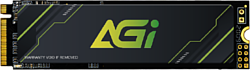 AGI AI218 4TB AGI4T0G38AI218