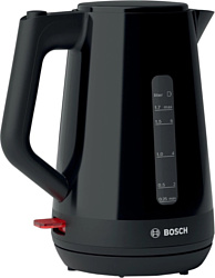 Электрочайник Bosch TWK1M123