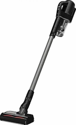 Вертикальный пылесос Miele Duoflex HX1 Cat & Dog