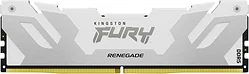 Модуль памяти Kingston FURY Renegade KF564C32RW-32 Модуль памяти Kingston FURY Renegade KF564C32RW-32