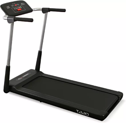 Беговая дорожка Carbon Fitness T220