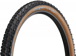 Покрышка Maxxis Ardent EXO 29x2.25 56-622 ETB00333200