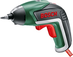 Bosch IXO V 06039a8000 (набор оснастки)