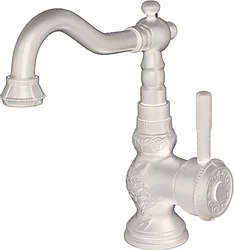 Milacio Pekin MC.501.WH (белый)