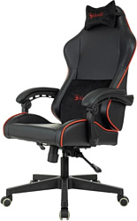 Кресло A4Tech Bloody GC-780 (черный)