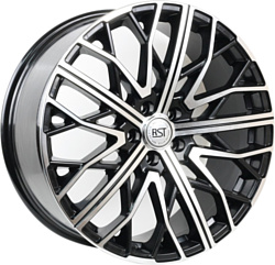 RST R002 8.5x20/5x108 D63.4 ET45 BD