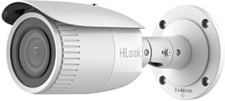 HiLook IPC-B640HA-Z (2.8-12 мм)