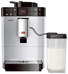 Кофемашина Melitta Caffeo Varianza CSP F58/0-100