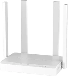 Роутер Keenetic Viva KN-1913