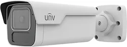 Ip-камера Uniview IPC2B15SS-ADF40K-I1 Ip-камера Uniview IPC2B15SS-ADF40K-I1
