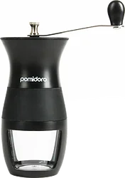 Кофемолка Pomi d'Oro Assistenza P185605