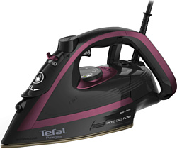 Tefal Puregliss FV8065