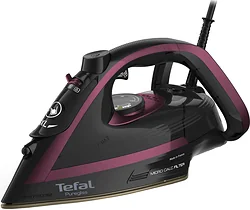 Утюг Tefal Puregliss FV8065