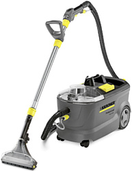 Пылесос Karcher Puzzi 10/1 Edition 1.100-131.0