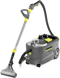 Пылесос Karcher Puzzi 10/1 Edition 1.100-131.0 Пылесос Karcher Puzzi 10/1 Edition 1.100-131.0