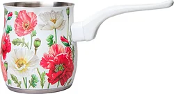 Турка Agness 916-439