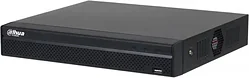 Dahua DHI-NVR1108HS-S3/H V2.0 Dahua DHI-NVR1108HS-S3/H V2.0