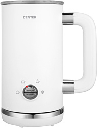 Вспениватель молока CENTEK CT-1180