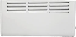 Конвектор Теплофон К-1500 ЭВНА-1.5/220 (белый)