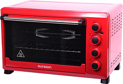 Oursson OV3815/RD Oursson OV3815/RD