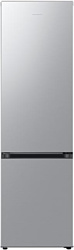 Холодильник Samsung RB38C600DSA/EF