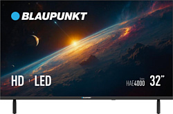 Blaupunkt 32HAE4000T Blaupunkt 32HAE4000T