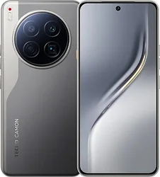 Смартфон Tecno Camon 40 Premier 5G 12/256GB Смартфон Tecno Camon 40 Premier 5G 12/256GB