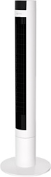Вентилятор Royal Clima RBF-1001E-WT