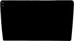 Incar NBA-2248-4