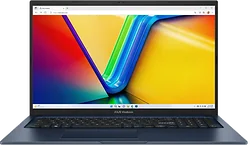 ASUS Vivobook 17 X1704VA-AU778