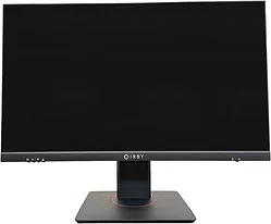 Моноблок IRBY Pro 24 V2-i5124-8-1000-480-N-H610-010