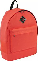 Городской рюкзак Erich Krause EasyLine 17L Neon Coral 47433 Городской рюкзак Erich Krause EasyLine 17L Neon Coral 47433
