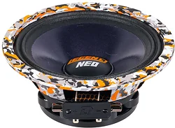 Автоакустика DL Audio Legend 165 Neo
