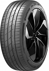 Hankook IK01A iON Evo SUV 255/50 R20 109W Hankook IK01A iON Evo SUV 255/50 R20 109W