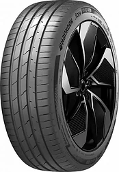 Hankook IK01A iON Evo SUV 255/50 R20 109W